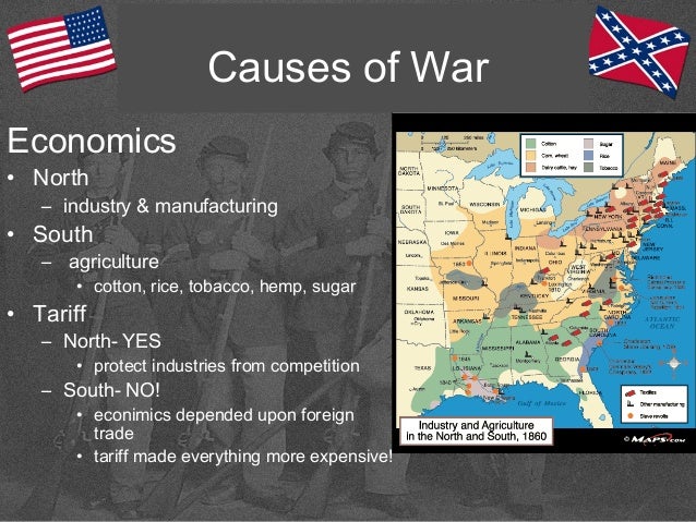 brinkley chapter 14 notes guided reading and analysis the civil war chapter 14 answers